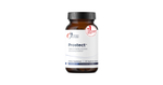 Designs For Health - Prostect™ - 60 capsules