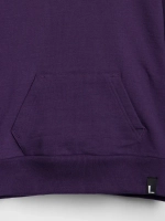 Толстовка для девочки с принтом