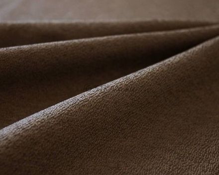 Коллекция Майами