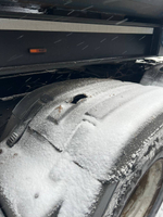 SITRAK C7H 6x4 Седельный тягач ZZ4256V364HE (Дизельный, 10,5 л, 441 л.с., MT)