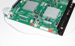 JUC7.820.00119162 JUC7.820.00122893 main board для Doffler 49AU60-T2