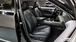 Kia K8 Hybrid Noblesse (01.2022)
