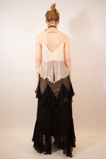 A66B1C7C-C7B4-4F2A-B41F-0BD9AA526115