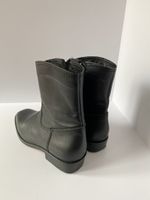 Ботинки Zara, 35