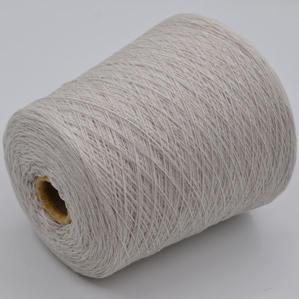 Filati Biagioli Modesto Art. Cashmere 15 (alabastro/туман)