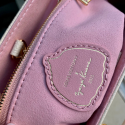 Louis Vuitton Onthego PM