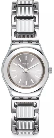 Наручные часы Swatch YSS304G