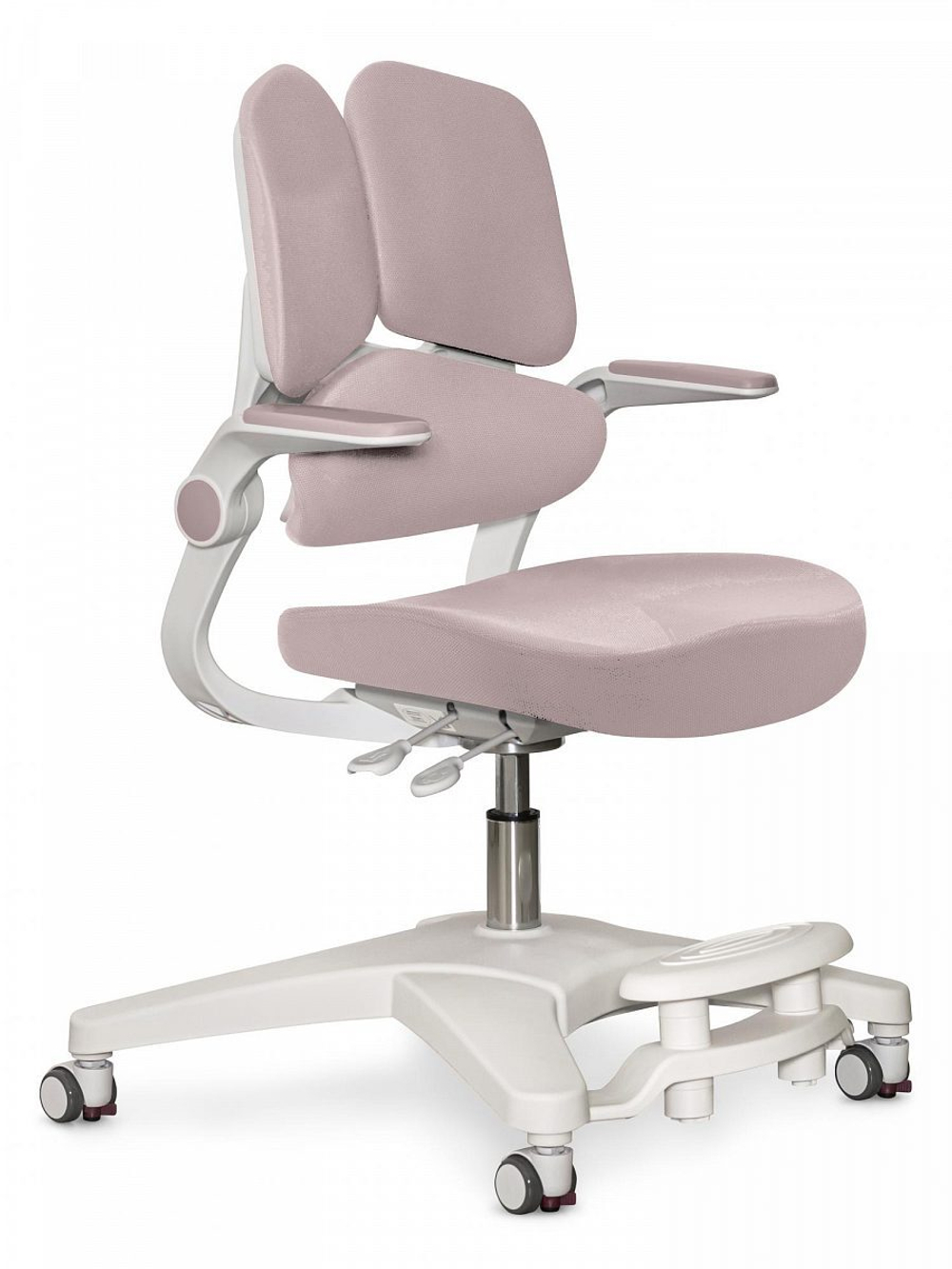 Эргономичное кресло ErgoKids Trinity Y617