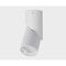 Светодиодный спот Italline IT02-022 white 4000K