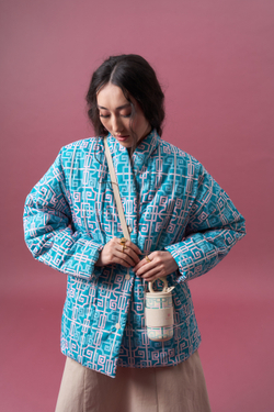 Куртка, М 2533