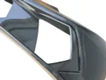 Карбоновый кожух переднего бампера для Lamborghini Huracan Ламборгини Хуракан