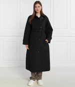 Пальто Pelkate BOSS BLACK - черный(50494220)