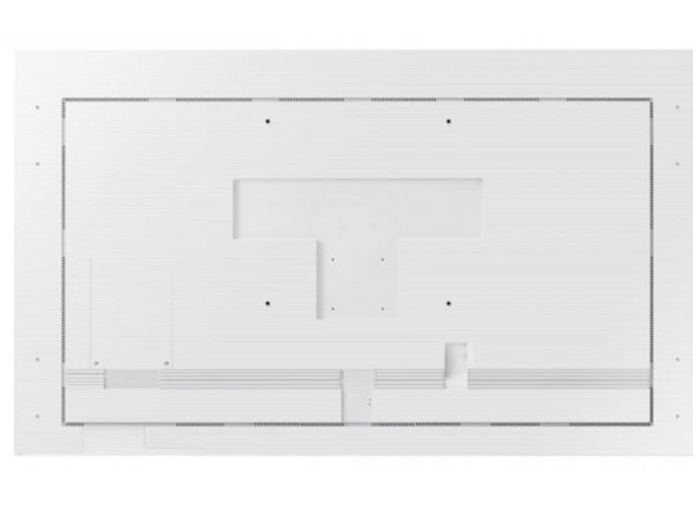 LED панель Samsung Flip Chart WM65R White