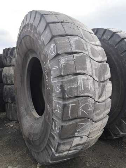 33.00R51 Bridgestone VRPS шина б/у