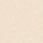 Невел кремовый / Nevel Crema