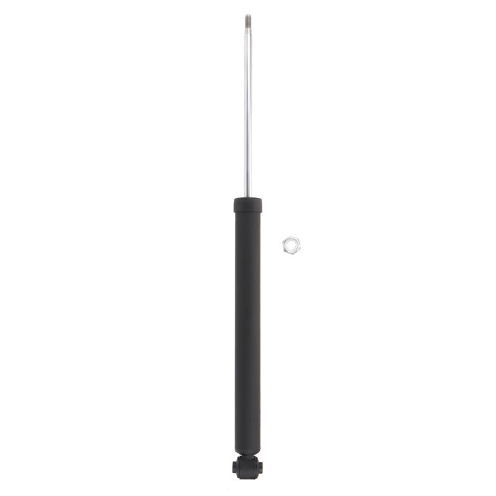 EWIGER - EW121130123-EWI - Shock Absorber