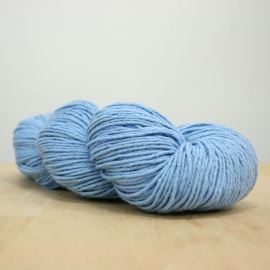 Пряжа ROSARIOS 4 Damasco (70% хлопок, 30% лён)