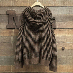 Кардиган Brunello Cucinelli