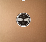 Johnny Cash / Unearthed (Limited Edition)(9LP)