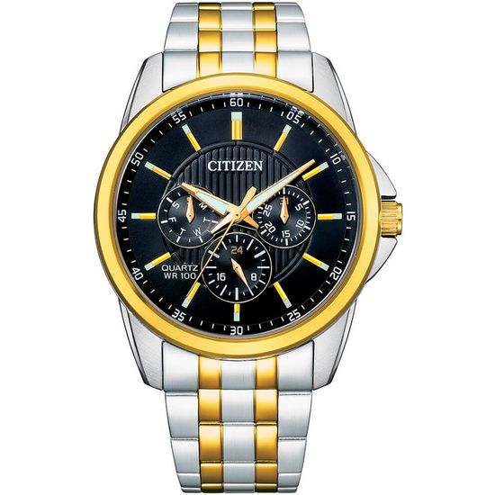 Наручные часы Citizen AG8348-56E