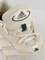 Кроссовки Adidas SN1997 GX4163