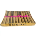 Где купить петарды в магазине рядом — Mega Пиратка TP2L от Tropic, упаковка 20 штук