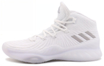 Кроссовки Adidas Crazy Explosive 2017