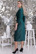 Платье 71390 Avili