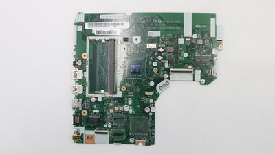 Материнская плата для ноутбука Lenovo ideapad 330-15AST NM-B32 AMD A9-9425 UMA NOK (5B20R33840), оригинал