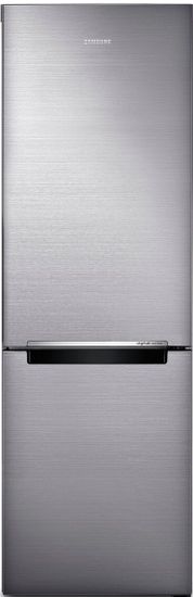 Холодильник Samsung RB31FSRNDSS
