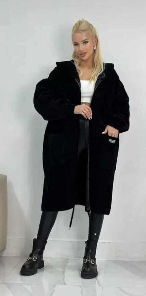 Кардиган 413132 (822310636) Fabrika