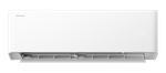 Сплит-система Hisense AS-12HW4RGUHA00G (VIBE Classic A)