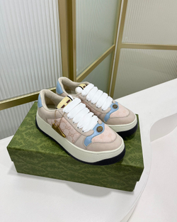 Gucci Screener Sneaker