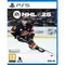 PS5 NHL 25 PPSA-18744 Б/У (Английская версия)