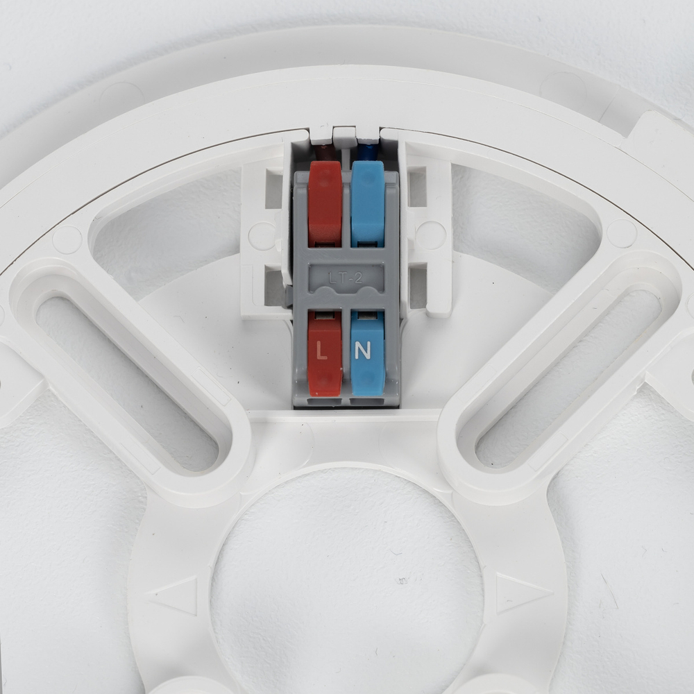 Потолочный светодиодный светильник Citilux NORMA CL748320