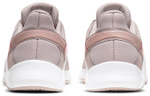 Кроссовки Nike Legend Essential 2 (Женская размерная сетка)