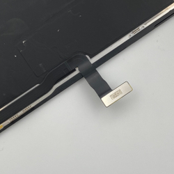 Дисплей iPhone 13 Pro Оригинал переклейка