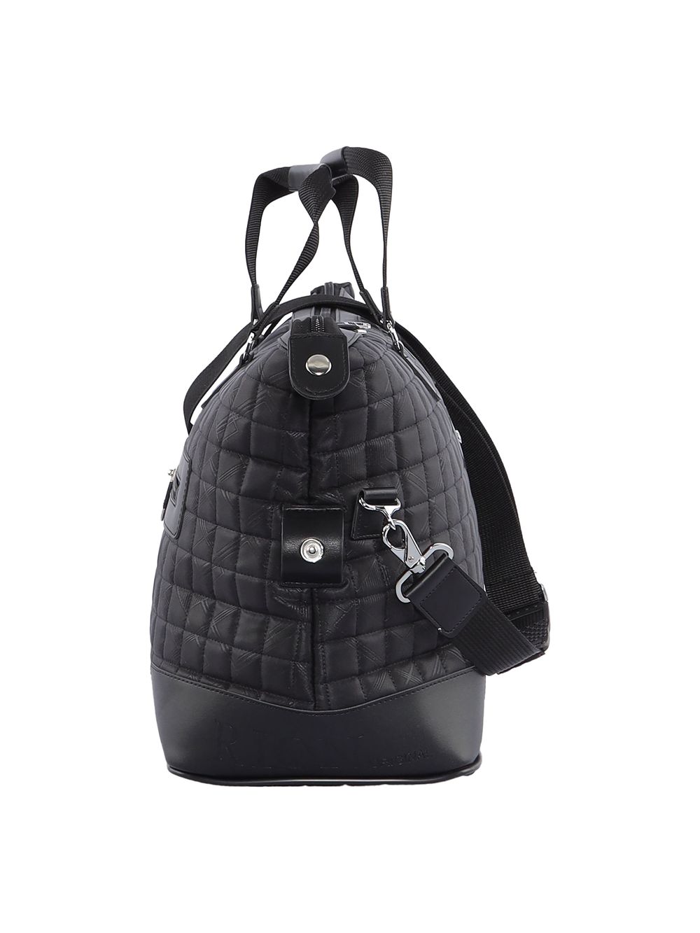 Сумка-саквояж 253