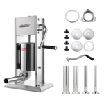 Аппарат для чуррос Airhot SVC-3