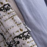 Комплект постельного белья Сатин 100% хлопок C582