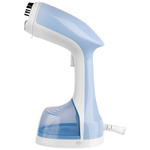 Отпариватель для одежды Energy EN-357 (111140)