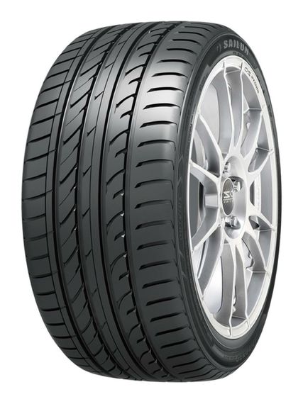 Sailun Atrezzo ZSR SUV 275/40 R22 108Y XL