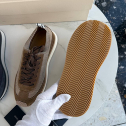 Кроссовки Dolce & Gabbana