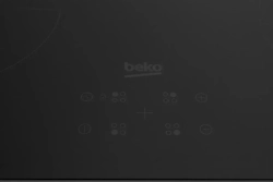 Электрическая варочная панель Beko HII64400MT