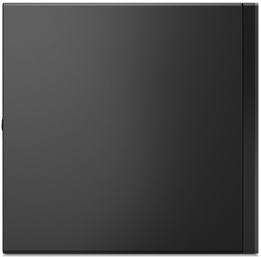 Системный блок Lenovo M70Q G3 Intel Core i3, 8 ГБ, 256 Гб, Intel UHD Graphics,  ОС Не установлена