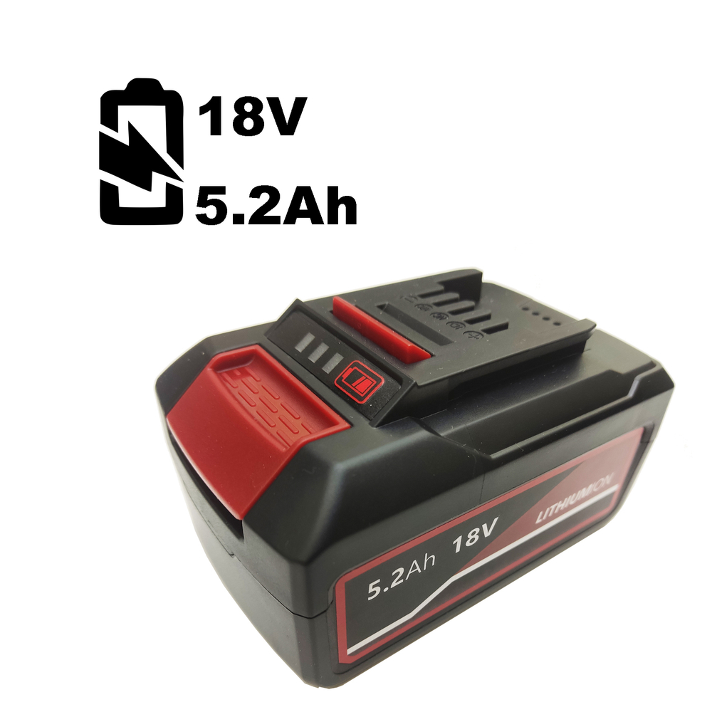 Einhel18 2 гр