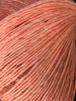 Пряжа Rowan Sock (005)