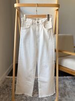 Джинсы Les Coyotes, 152