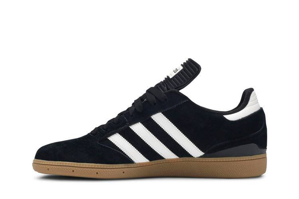 Кроссовки Adidas Originals Busenitz Vulc Pro