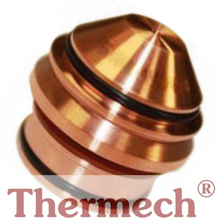 220492 Сопло 130A плазмотрона HSD130